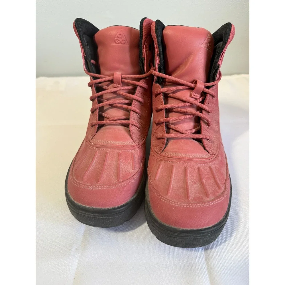 Nike acg woodside